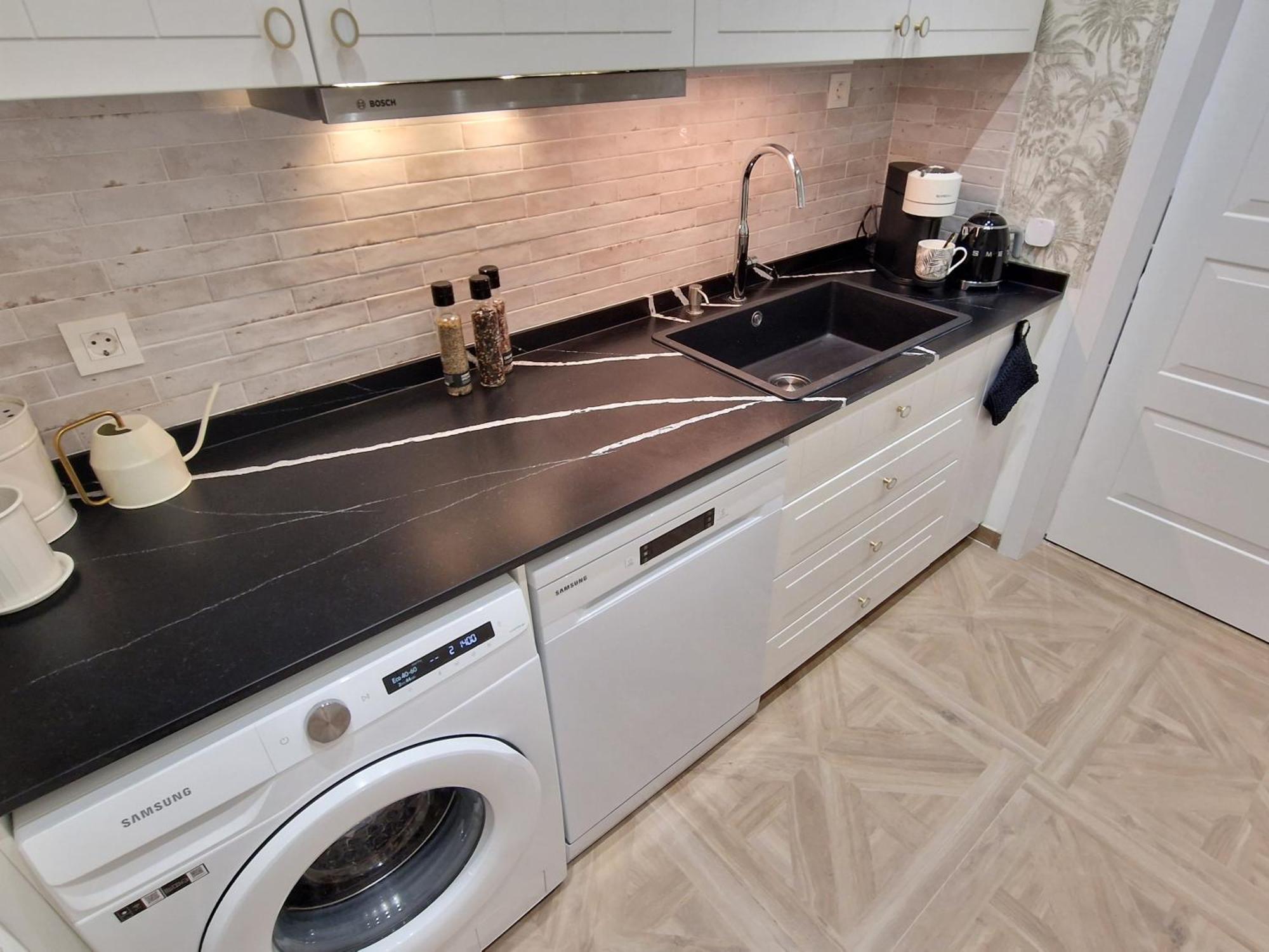 Sun & Palms - Luxurious 2 Bedroom With A Great Pool Area * Mijas