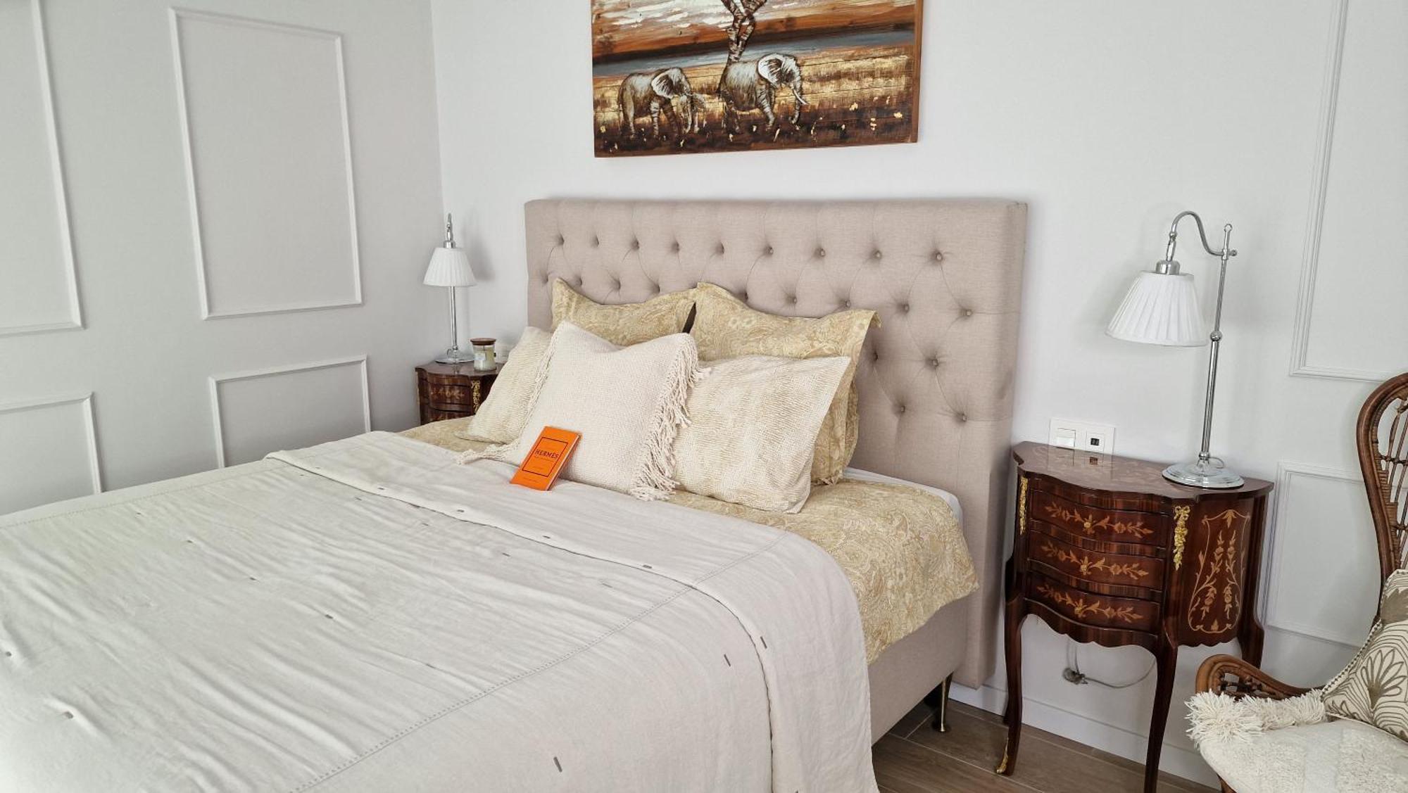 Sun & Palms - Luxurious 2 Bedroom With A Great Pool Area *